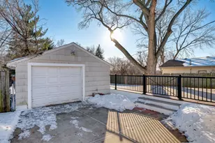 480 Emerson Ave W, West Saint Paul, MN 55118 - Photo 23