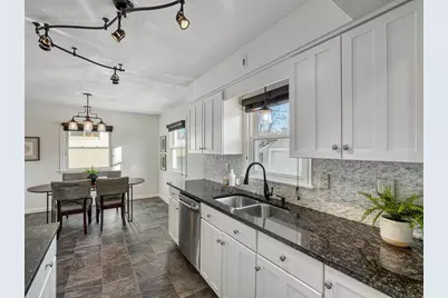 480 Emerson Avenue W, West Saint Paul, MN 55118 - Photo 11