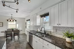 480 Emerson Ave W, West Saint Paul, MN 55118 - Photo 11