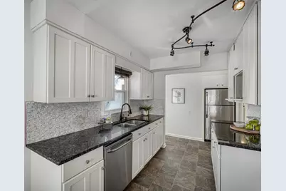 480 Emerson Avenue W, West Saint Paul, MN 55118 - Photo 9