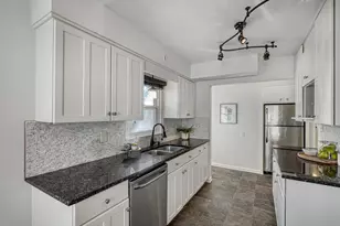 480 Emerson Ave W, West Saint Paul, MN 55118 - Photo 9