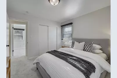 480 Emerson Avenue W, West Saint Paul, MN 55118 - Photo 13