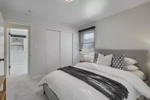 480 Emerson Ave W, West Saint Paul, MN 55118 - Photo 13