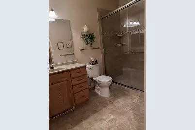 15001 Burnhaven Drive #104, Burnsville, MN 55306 - Photo 11