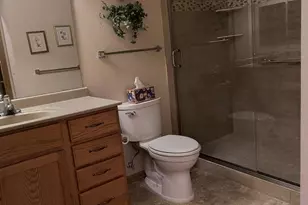 15001 Burnhaven Dr, Burnsville, MN 55306 - Photo 11