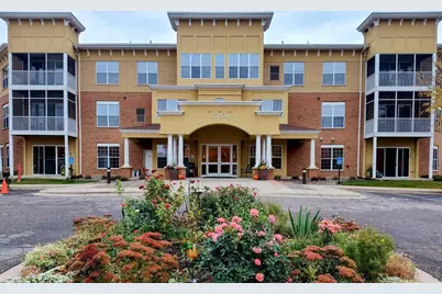 15001 Burnhaven Drive #104, Burnsville, MN 55306 - Photo 1