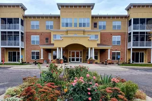 15001 Burnhaven Dr, Burnsville, MN 55306 - Photo 1