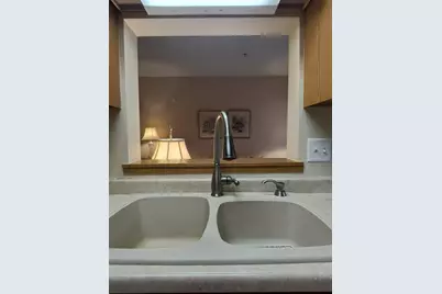 15001 Burnhaven Drive #104, Burnsville, MN 55306 - Photo 5