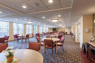 15001 Burnhaven Drive #104, Burnsville, MN 55306 - Photo 21