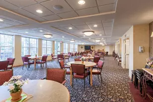 15001 Burnhaven Dr, Burnsville, MN 55306 - Photo 21