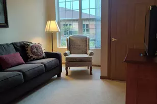 15001 Burnhaven Dr, Burnsville, MN 55306 - Photo 13