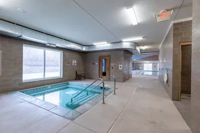 15001 Burnhaven Drive #104, Burnsville, MN 55306 - Photo 23