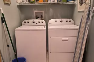 15001 Burnhaven Dr, Burnsville, MN 55306 - Photo 15