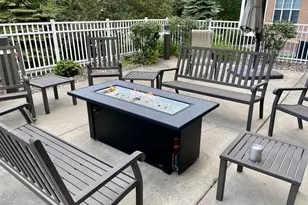 15001 Burnhaven Dr, Burnsville, MN 55306 - Photo 25