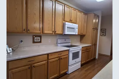 15001 Burnhaven Drive #104, Burnsville, MN 55306 - Photo 3