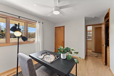 953 Lydia Avenue W, Roseville, MN 55113 - Photo 19