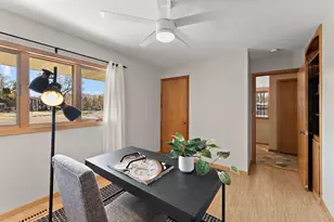 953 Lydia Ave W, Roseville, MN 55113 - Photo 19