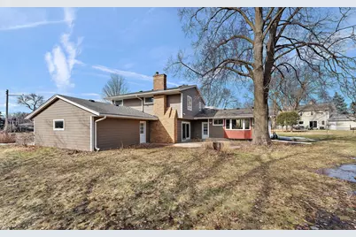 953 Lydia Avenue W, Roseville, MN 55113 - Photo 53