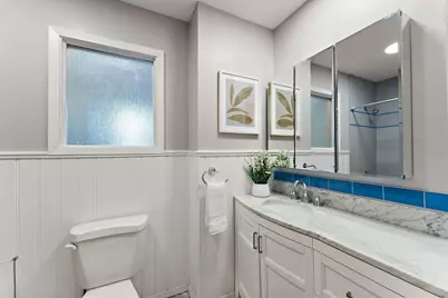 953 Lydia Avenue W, Roseville, MN 55113 - Photo 39