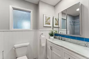 953 Lydia Ave W, Roseville, MN 55113 - Photo 39