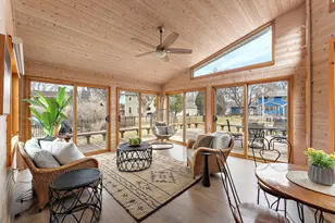 953 Lydia Ave W, Roseville, MN 55113 - Photo 15