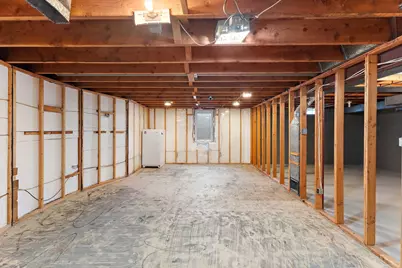 953 Lydia Avenue W, Roseville, MN 55113 - Photo 41