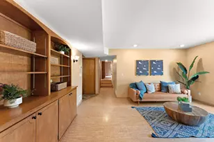 953 Lydia Ave W, Roseville, MN 55113 - Photo 25