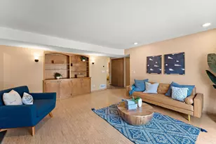 953 Lydia Ave W, Roseville, MN 55113 - Photo 23