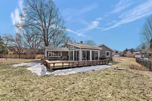 953 Lydia Ave W, Roseville, MN 55113 - Photo 47