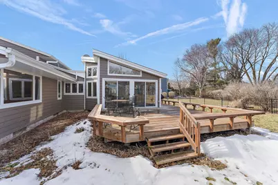 953 Lydia Avenue W, Roseville, MN 55113 - Photo 51