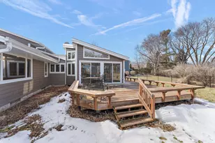 953 Lydia Ave W, Roseville, MN 55113 - Photo 51