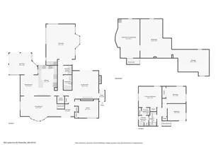 953 Lydia Ave W, Roseville, MN 55113 - Photo 63