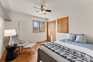 953 Lydia Ave W, Roseville, MN 55113 - Photo 35