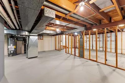 953 Lydia Avenue W, Roseville, MN 55113 - Photo 43