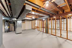 953 Lydia Ave W, Roseville, MN 55113 - Photo 43