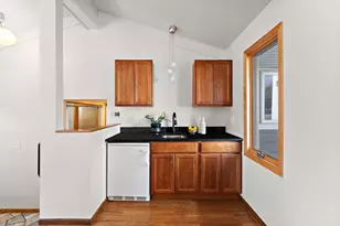 953 Lydia Ave W, Roseville, MN 55113 - Photo 29