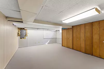 953 Lydia Avenue W, Roseville, MN 55113 - Photo 45