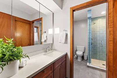 953 Lydia Avenue W, Roseville, MN 55113 - Photo 33