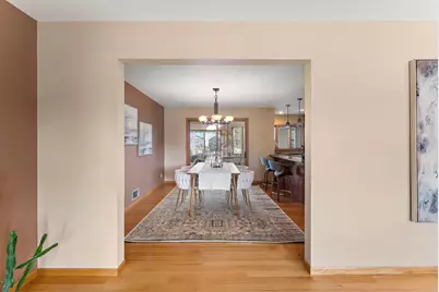 953 Lydia Avenue W, Roseville, MN 55113 - Photo 7