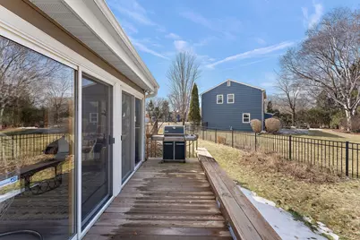 953 Lydia Avenue W, Roseville, MN 55113 - Photo 49