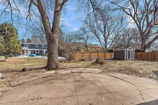 953 Lydia Ave W, Roseville, MN 55113 - Photo 55