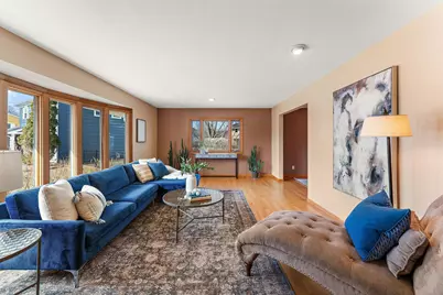 953 Lydia Avenue W, Roseville, MN 55113 - Photo 3