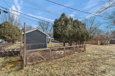 953 Lydia Avenue W, Roseville, MN 55113 - Photo 57