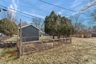 953 Lydia Ave W, Roseville, MN 55113 - Photo 57