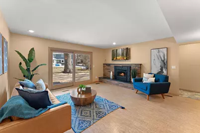 953 Lydia Avenue W, Roseville, MN 55113 - Photo 21