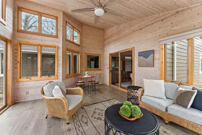 953 Lydia Avenue W, Roseville, MN 55113 - Photo 17