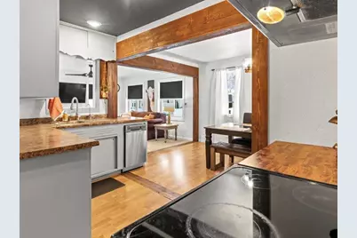 309 4th Street S, Delano, MN 55328 - Photo 3