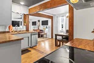 309 4th St S, Delano, MN 55328 - Photo 3