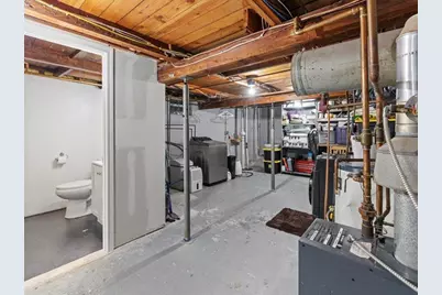 309 4th Street S, Delano, MN 55328 - Photo 15