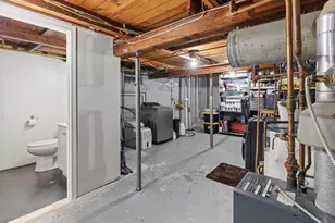 309 4th St S, Delano, MN 55328 - Photo 15